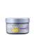 Yenzah Yellow Off – Máscara Matizadora 500g