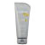 Yenzah Yellow Off Shampoo Desamarelador - Shampoo 200ml