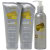Yenzah Yellow Off Trio Kit (3 Produtos)