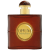 Opium Yves Saint Laurent Eau de Toilette - Perfume Feminino 50ml