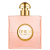 Opium Vapeurs de Parfum Yves Saint Laurent Eau de Toilette - Perfume Feminino 50ml