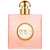 Opium Vapeurs de Parfum Yves Saint Laurent Eau de Toilette - Perfume Feminino 75ml