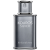 Kouros Silver Yves Saint Laurent Eau de Toilette - Perfume Masculino 50ml