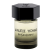 La Nuit de L'Homme Yves Saint Laurent Eau de Toilette - Perfume Masculino 60ml