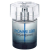 L'Homme Libre Yves Saint Laurent Eau de Toilette - Perfume Masculino 40ml