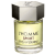 L’Homme Sport Yves Saint Laurent Eau de Toilette - Perfume Masculino 40ml