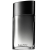 Zegna Forte Ermenegildo Zegna Eau de Toilette - Perfume Masculino 100ml