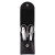 Tweezerman Estojo de Manicure de Bolso Com Tesoura - 3 Produtos