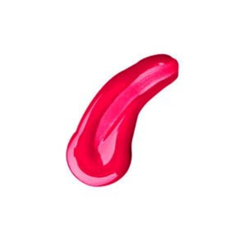 Bourjois So Laque Ultra Shine Fuchsia Hype - Esmalte 10ml