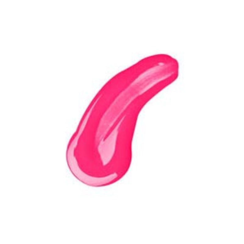 Bourjois So Laque Ultra Shine Magenta Show - Esmalte 10ml