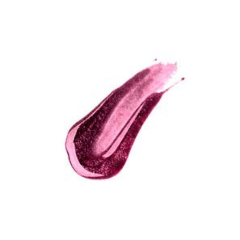 Mavala Mini Colours Black Cherry - Esmalte Cintilante 5ml