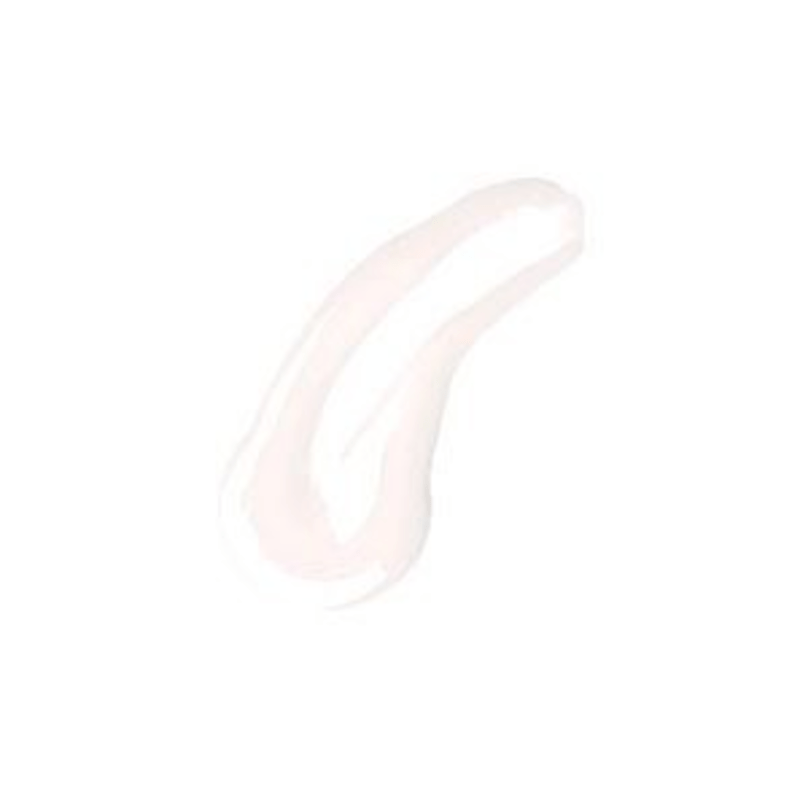 Mavala Mini Colours Geneve - Esmalte Cremoso 5ml