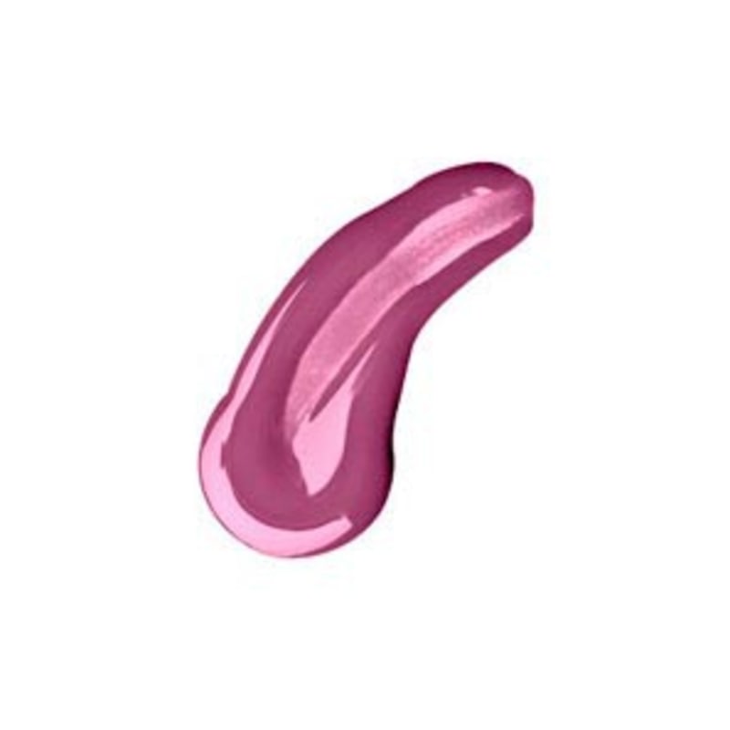 Mavala Mini Colours Milano - Esmalte Cremoso 5ml