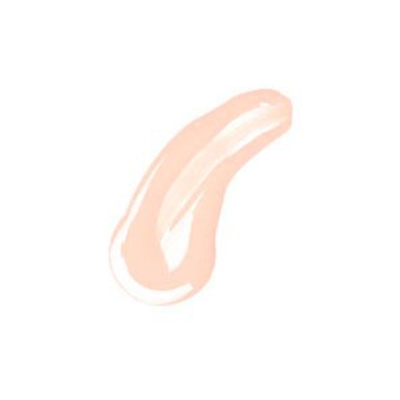 Mavala Mini Colours Reno - Esmalte Perolado 5ml