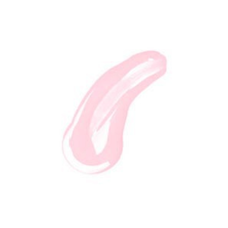 Mavala Mini Colours Riga - Esmalte Cremoso 5ml