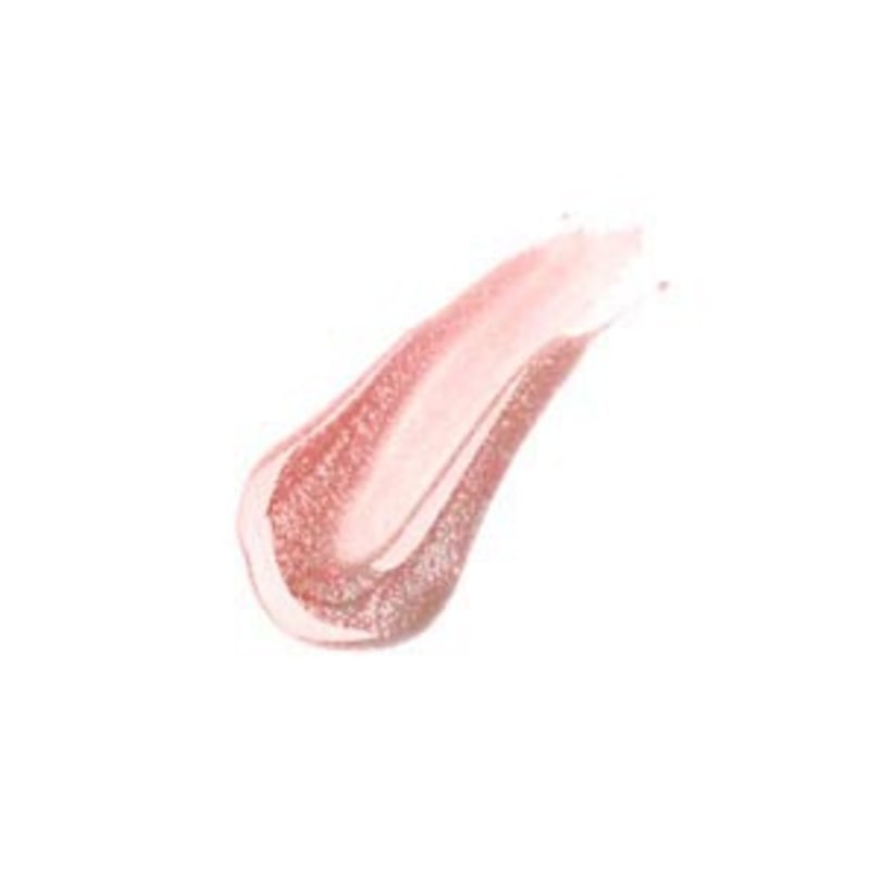 Mavala Select Colours Rose Shell - Esmalte Cremoso 5ml
