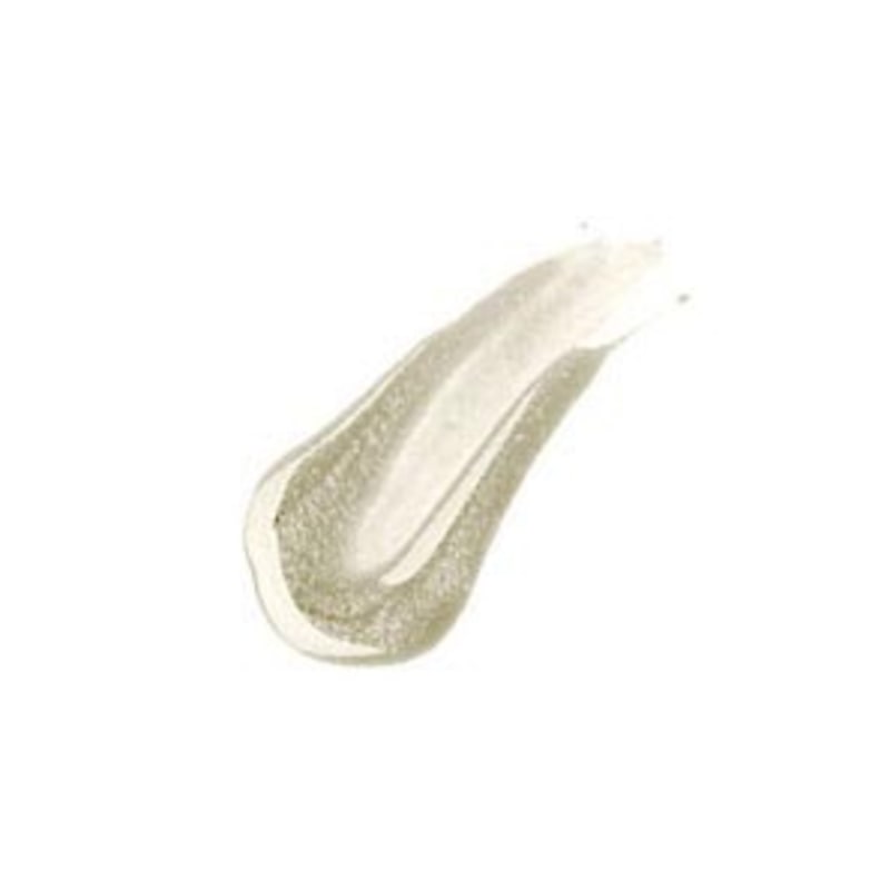 Latika Champagne - Esmalte Metálico 10ml
