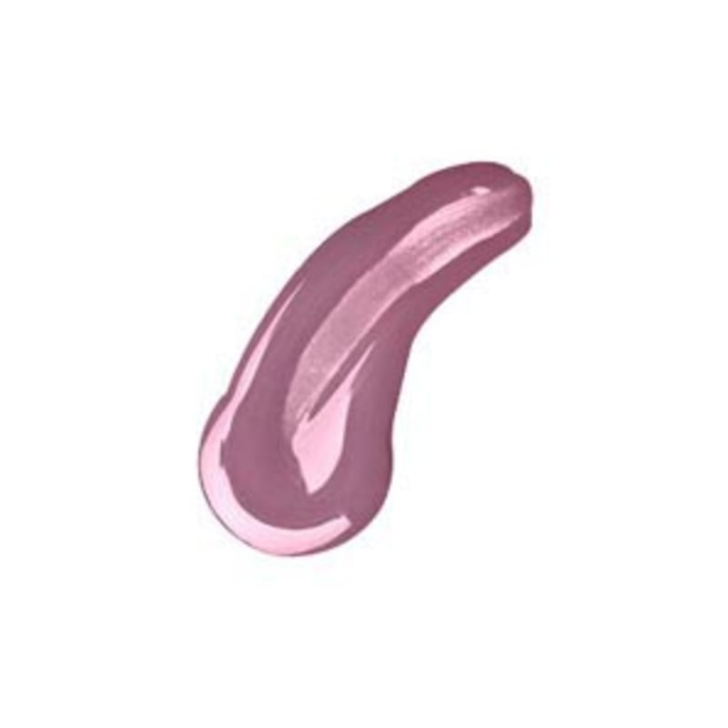 Bourjois 1 Seconde Gel T13 Figue Chic - Esmalte Cintilante 8ml