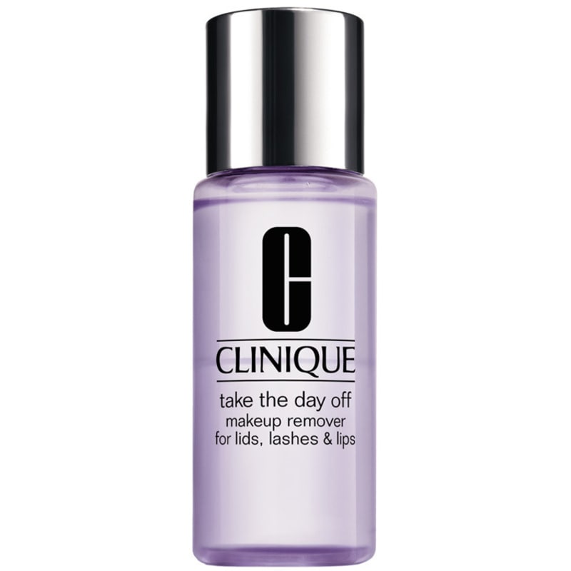 Clinique Take The Day Off - Demaquilante Bifásico 50ml