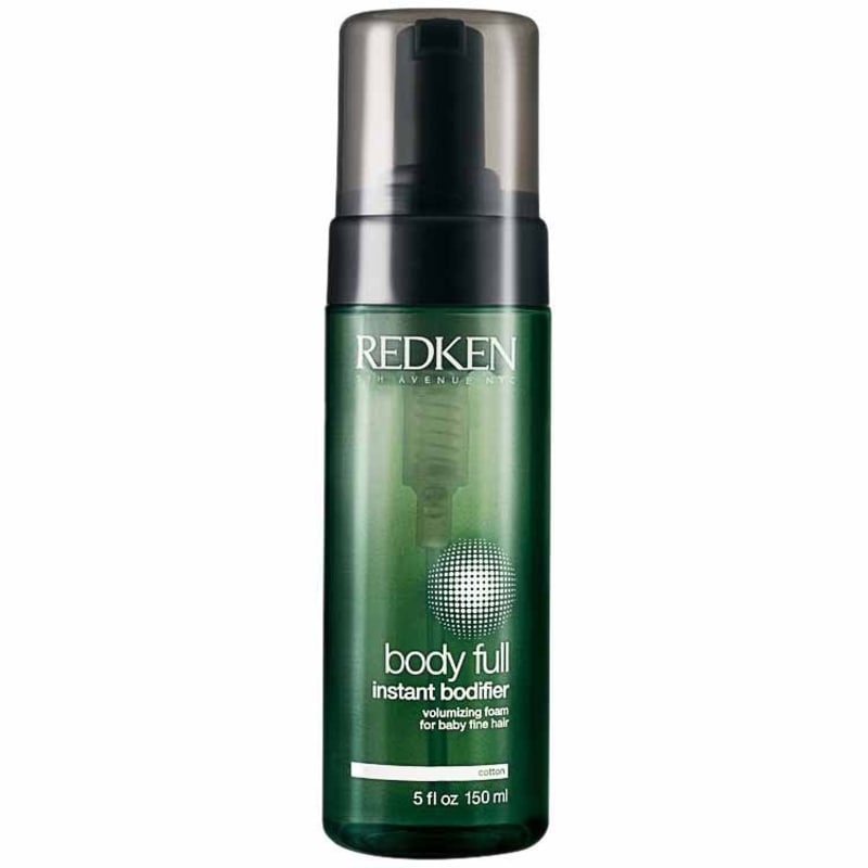Redken Body Full Instant Bodifier - Mousse 150ml