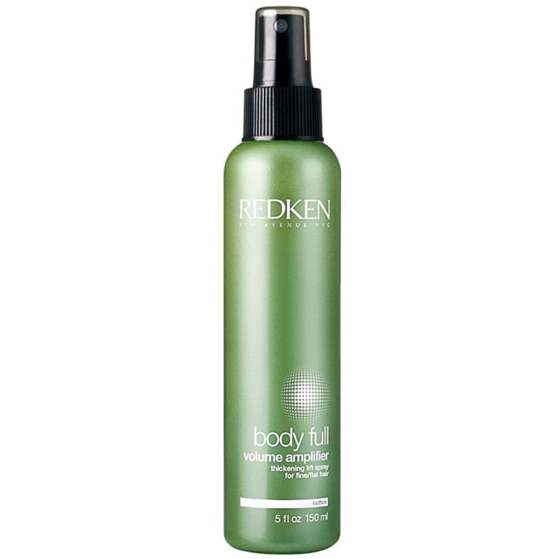 Redken Body Full Volume Amplifier - Spray 150ml
