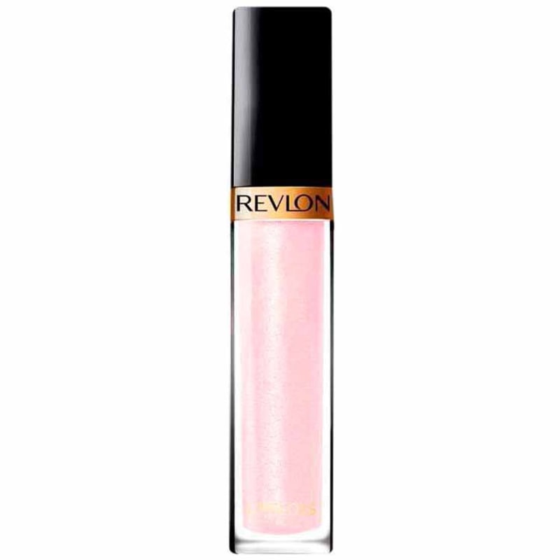 Revlon Super Lustrous Lipgloss Shine City - Gloss 5,9g