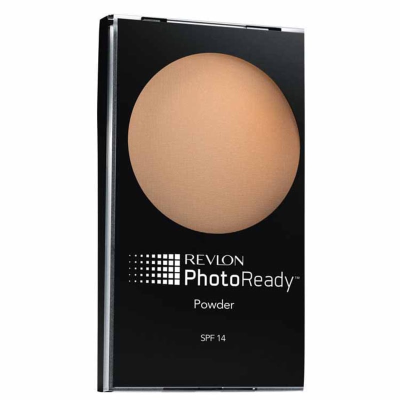 Revlon Pó Compacto Photoready Med Deep - 75g