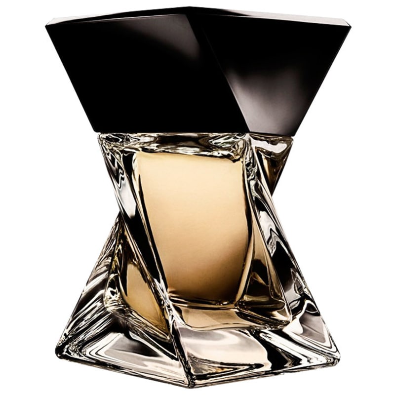 Hypnôse Homme Lancôme Eau de Toilette - Perfume Masculino 50ml