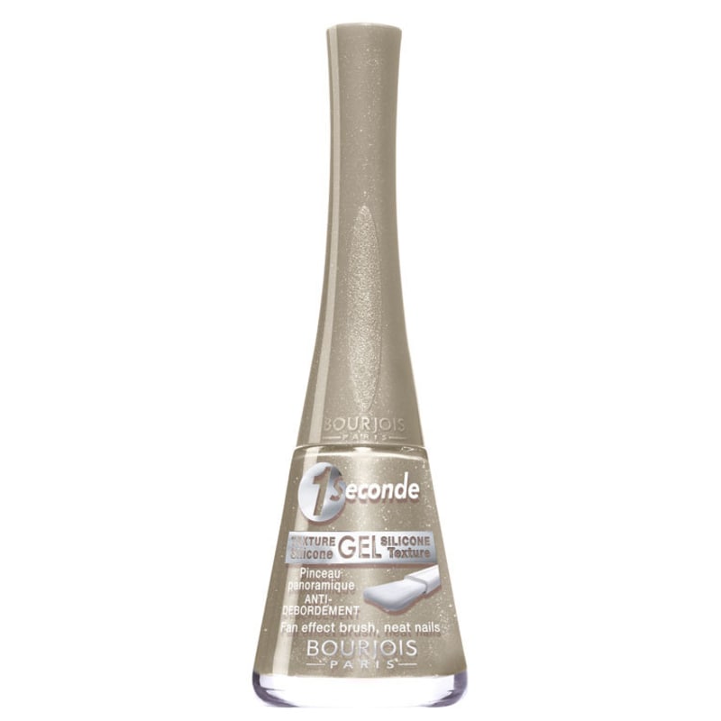 Bourjois 1 Seconde Gel T20 Perle Illusion - Esmalte 9ml