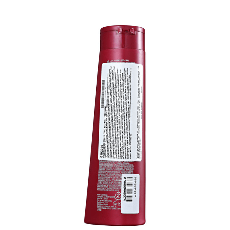 Joico Color Endure Violet Conditioner - Condicionador 300ml