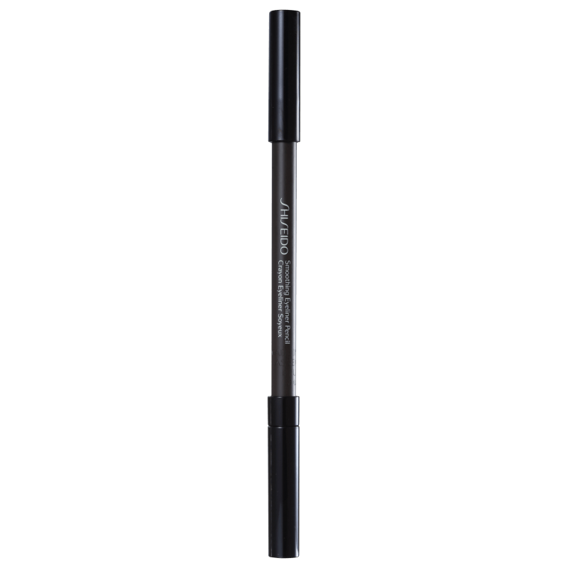 Shiseido Smoothing Eyeliner Pencil - Lápis de Olho