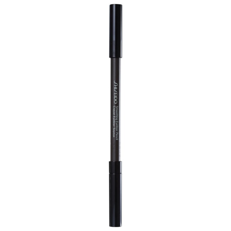 Shiseido Smoothing Eyeliner Pencil - Lápis de Olho