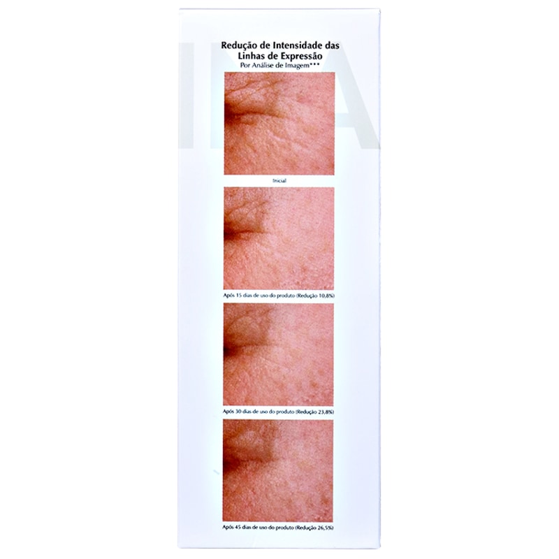 Ada Tina Idbclear Face - Loção Rejuvenescedora Facial 30ml