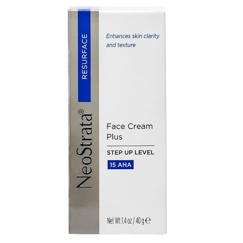 Melora Neostrata Creme Forte - Tratamento Anti-Idade 40g