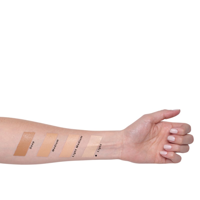 Revlon Photoready Concealer FPS 20 Light - Corretivo em Bastão