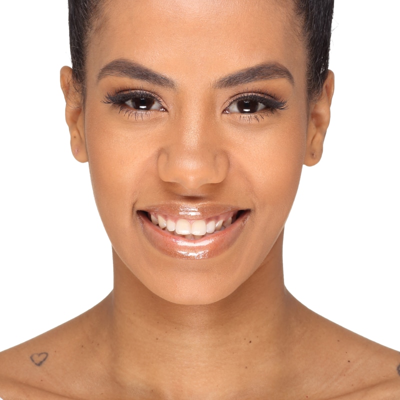 Revlon ColorStay Black - Delineador Líquido 2,5g