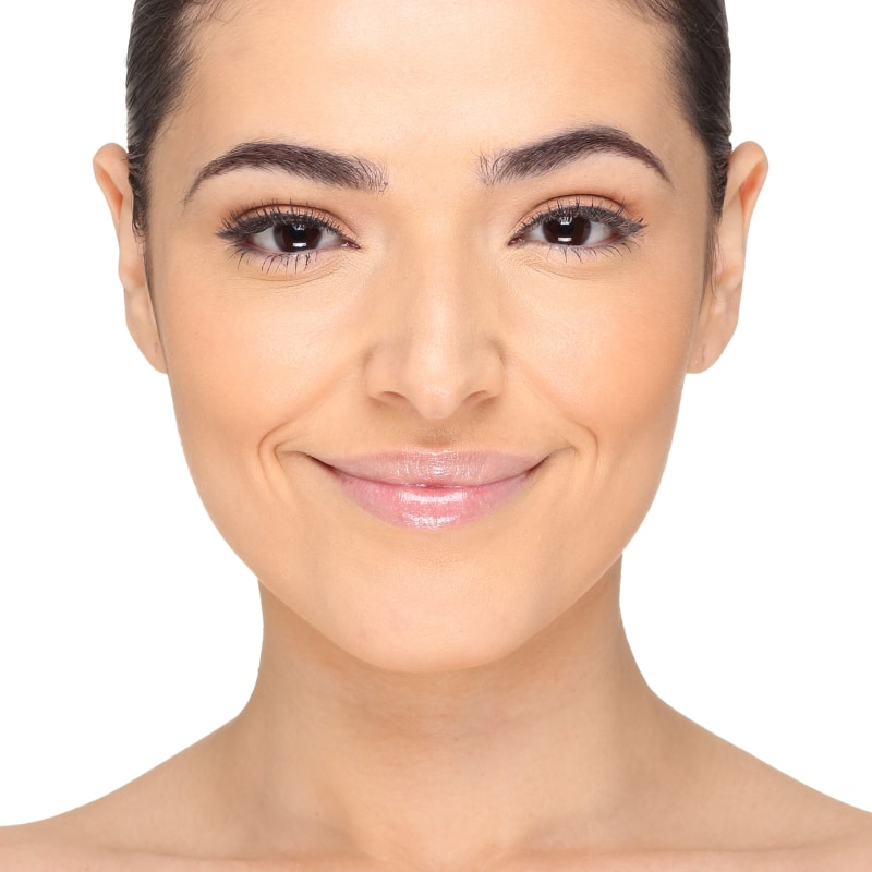 Revlon ColorStay Black - Delineador Líquido 2,5g