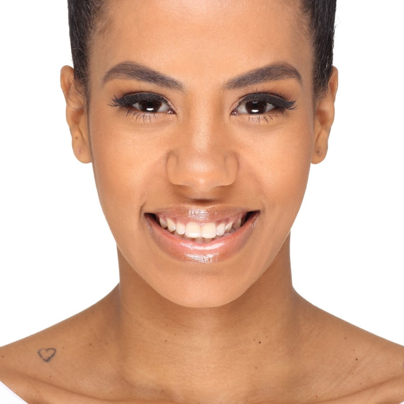 Revlon ColorStay Black - Delineador em Gel