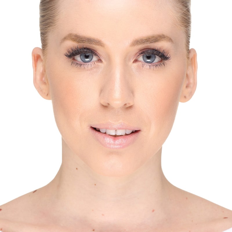 Revlon ColorStay Black - Delineador em Gel