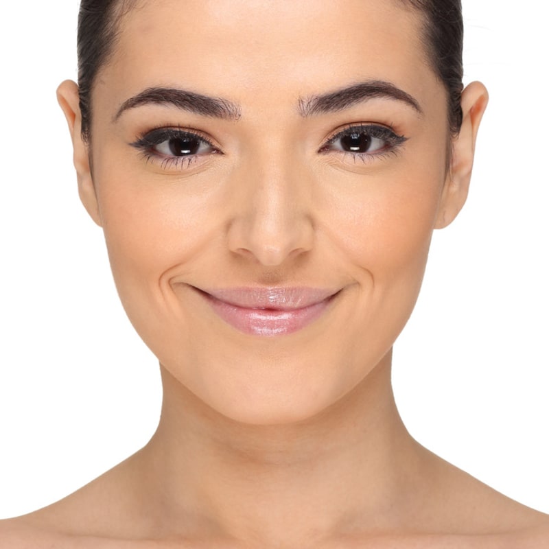 Revlon ColorStay Black - Delineador em Gel