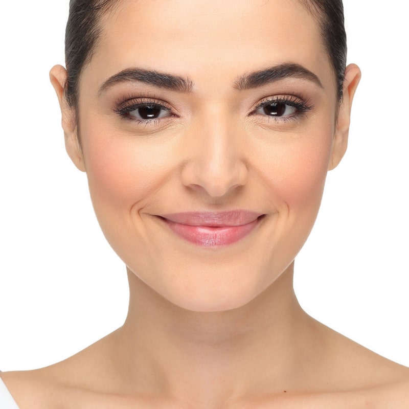 Revlon ColorStay 16 Hours Decadent - Paleta de Sombras 4,8g