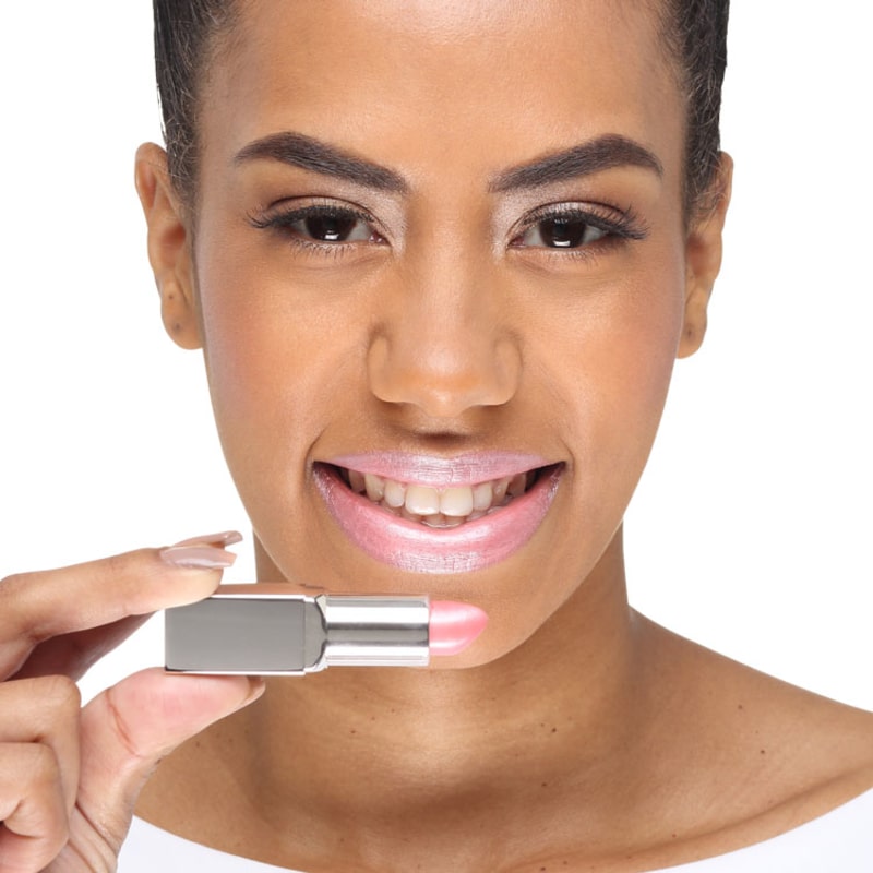 Artdeco High Performance 12.488 Bright Pink - Batom Cintilante 4g