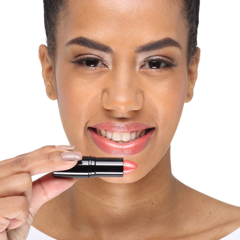 Artdeco Perfect Color 13.98 Mellow Papaya - Batom Cremoso 4g