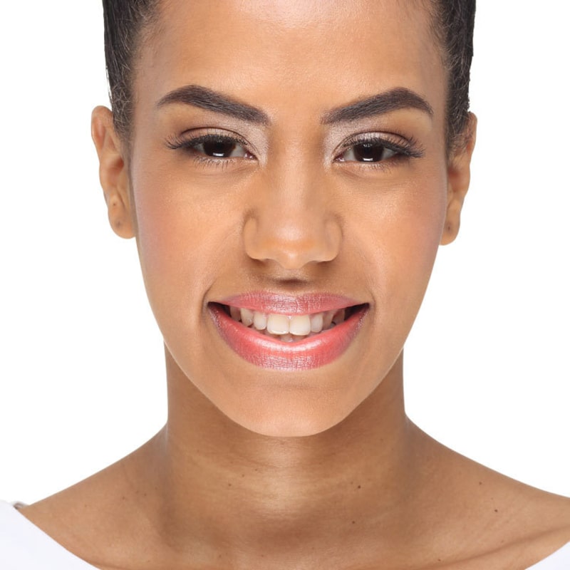 Artdeco Perfect Color 13.98 Mellow Papaya - Batom Cremoso 4g