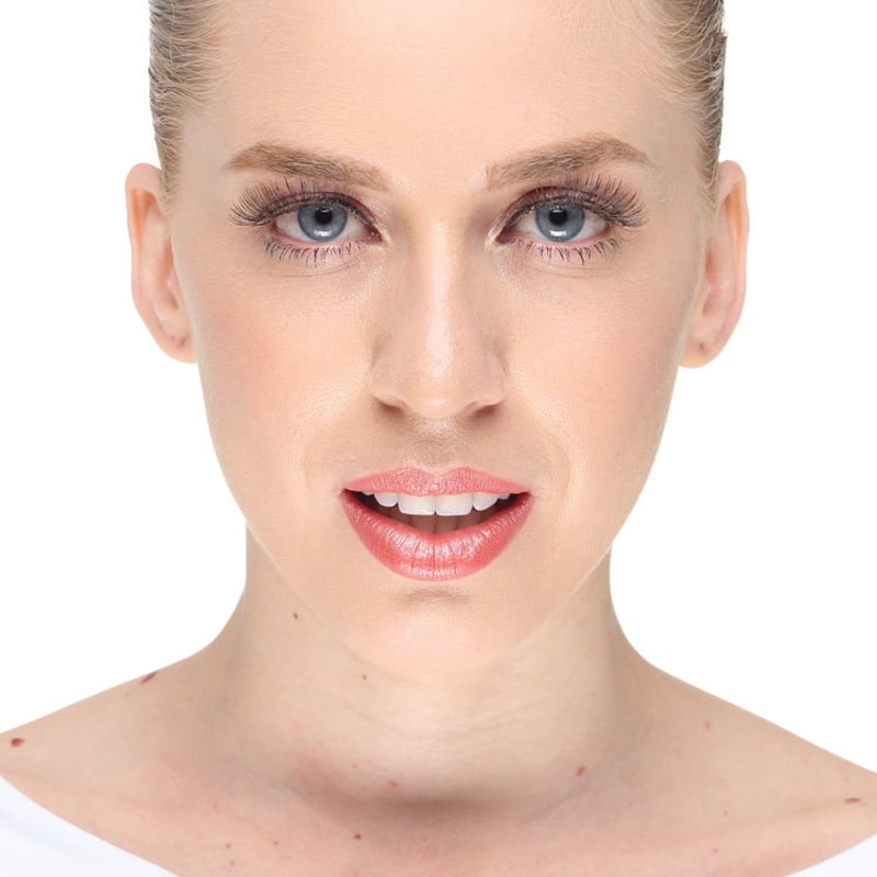Artdeco Perfect Color 13.98 Mellow Papaya - Batom Cremoso 4g