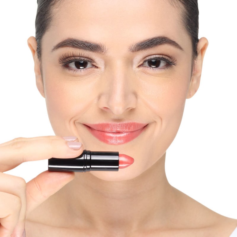Artdeco Perfect Color 13.98 Mellow Papaya - Batom Cremoso 4g