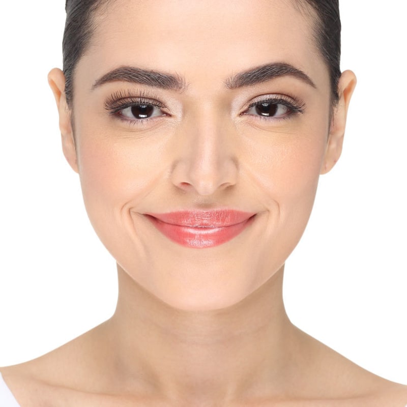 Artdeco Perfect Color 13.98 Mellow Papaya - Batom Cremoso 4g