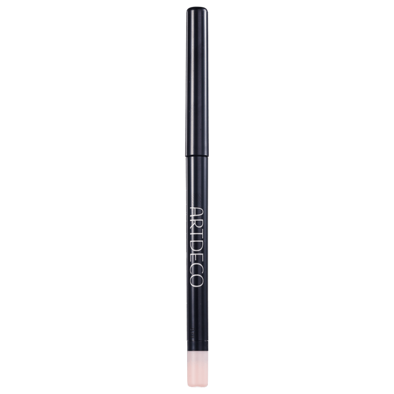 Artdeco Invisible Lip Contour - Lápis de Boca