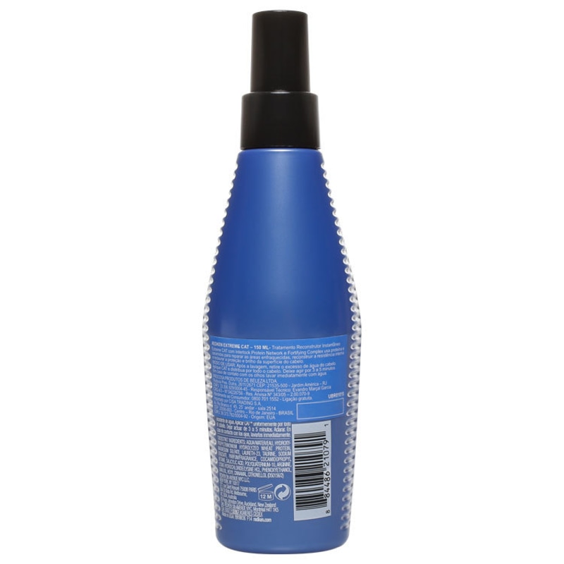Redken Extreme Cat - Tratamento 150ml