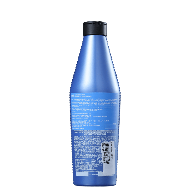 Redken Extreme - Shampoo 300ml
